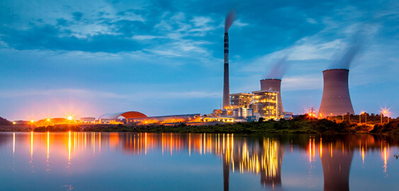 Industrie 4.0